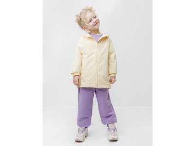 Куртка демисезонная Crockid 1-00478918_4