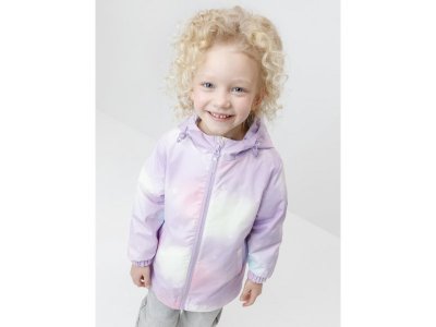 Куртка демисезонная Crockid 1-00478925_2