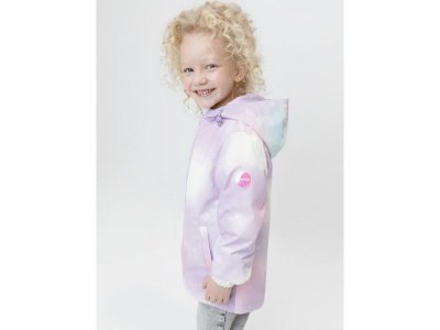 Куртка демисезонная Crockid 1-00478925_4