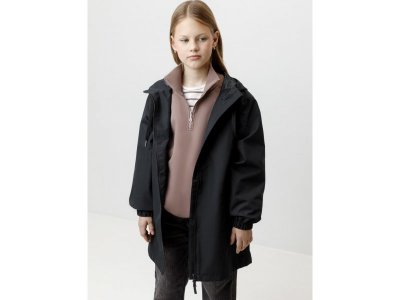 Плащ Crockid 1-00478935_2