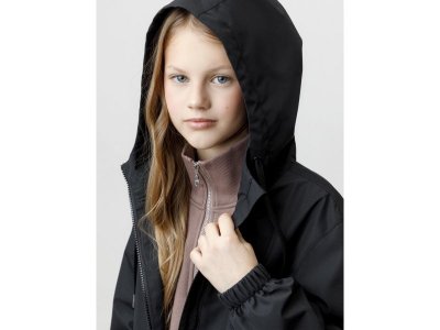 Плащ Crockid 1-00478935_3