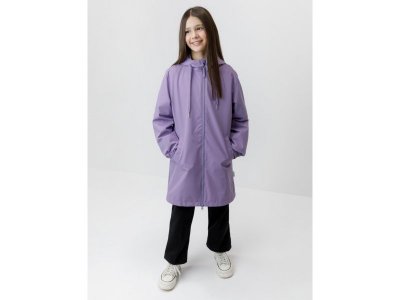 Плащ Crockid 1-00478936_2