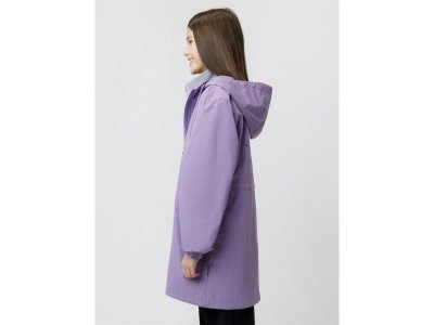 Плащ Crockid 1-00478936_4