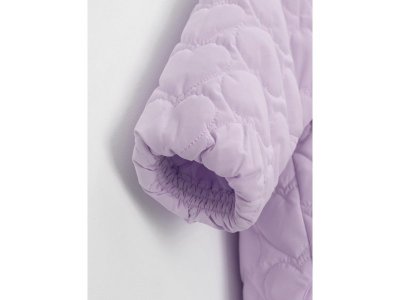 Куртка демисезонная Crockid 1-00478940_3