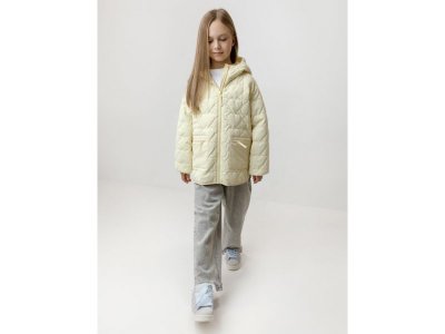 Куртка демисезонная Crockid 1-00478945_2