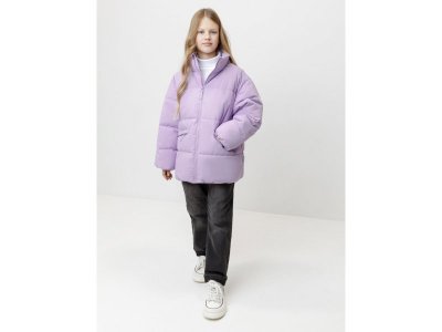 Куртка демисезонная Crockid 1-00478950_2