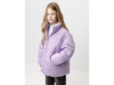 Куртка демисезонная Crockid 1-00478950_3