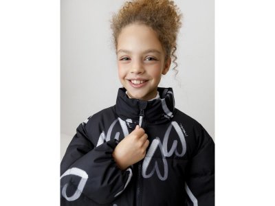 Куртка демисезонная Crockid 1-00478955_2