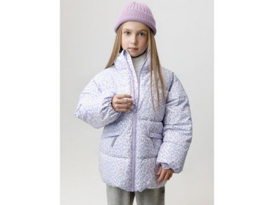 Куртка демисезонная Crockid 1-00478960_2