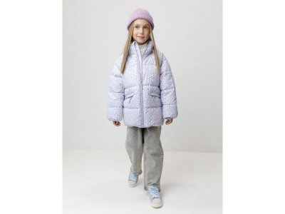 Куртка демисезонная Crockid 1-00478960_3