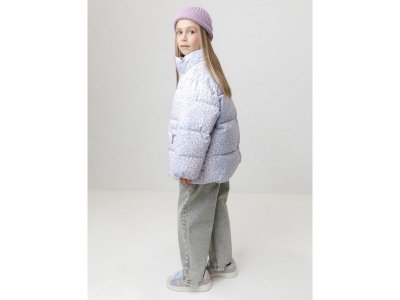 Куртка демисезонная Crockid 1-00478960_4