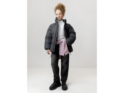 Куртка демисезонная Crockid 1-00478965_2