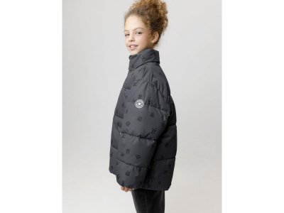 Куртка демисезонная Crockid 1-00478965_4