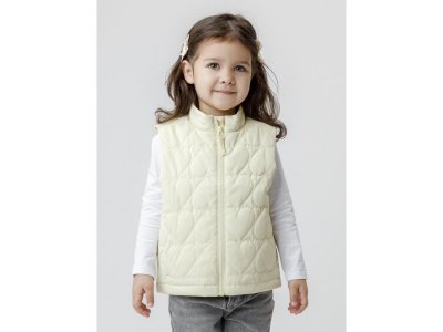 Жилет Crockid 1-00478971_2