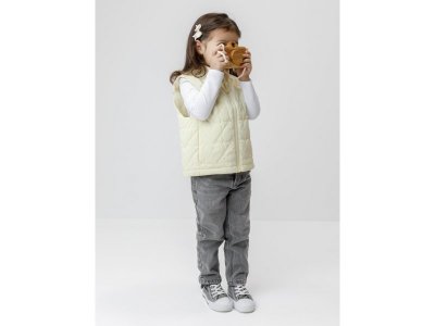 Жилет Crockid 1-00478971_3