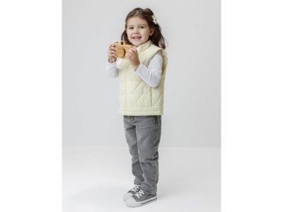 Жилет Crockid 1-00478971_4