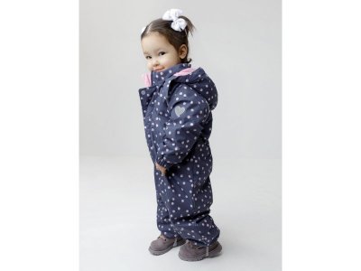 Комбинезон демисезонный Crockid 1-00478977_4