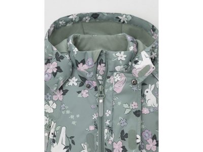 Комбинезон демисезонный Crockid 1-00478981_2