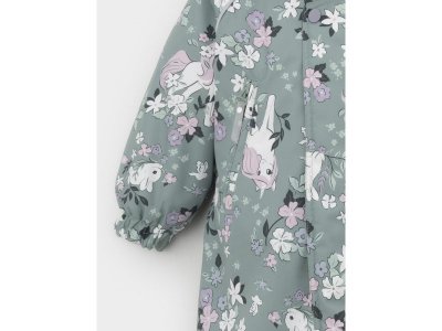 Комбинезон демисезонный Crockid 1-00478981_3