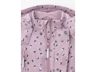 Комбинезон демисезонный Crockid 1-00479592_2