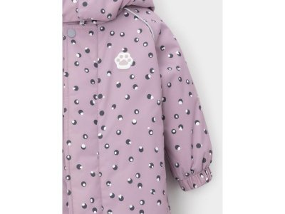 Комбинезон демисезонный Crockid 1-00479592_3