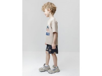 Шорты Crockid 1-00478388_5