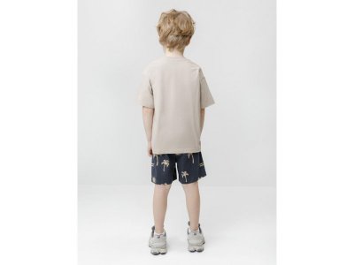 Шорты Crockid 1-00478392_3