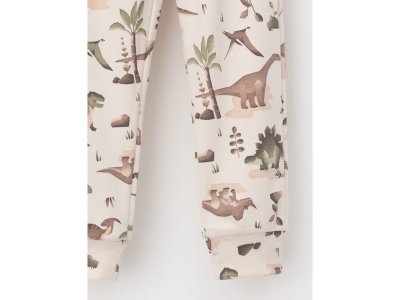 Пижама Crockid 1-00477888_4