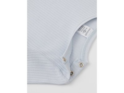 Набор лонгсливов Crockid, 2шт 1-00477924_5