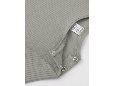 Набор футболок Crockid 2 шт 1-00477947_5