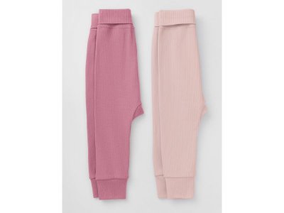 Набор брюк Crockid 2 шт 1-00477951_4