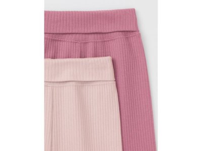 Набор брюк Crockid 2 шт 1-00477951_5