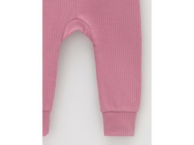 Набор брюк Crockid 2 шт 1-00477951_6