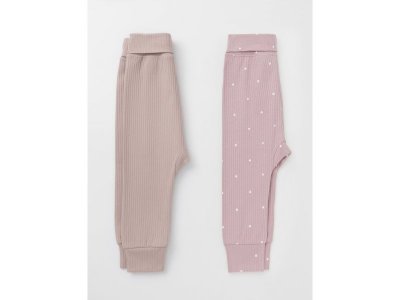 Набор брюк Crockid 2 шт 1-00477955_4