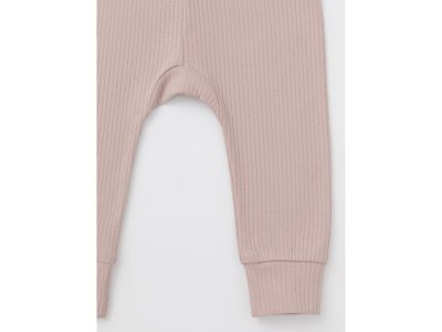 Набор брюк Crockid 2 шт 1-00477955_5