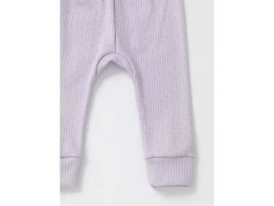 Набор брюк Crockid 2 шт 1-00477959_5