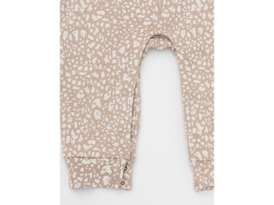 Набор комбинезонов Crockid 2 шт 1-00477971_5