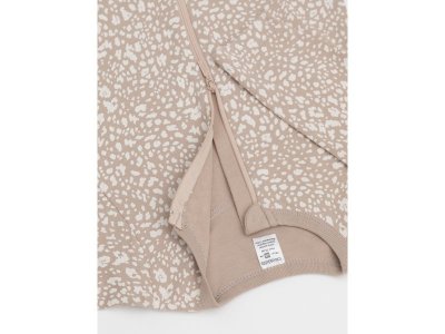 Набор комбинезонов Crockid 2 шт 1-00477971_6