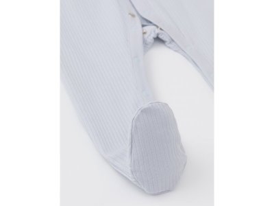 Набор комбинезонов Crockid 2 шт 1-00477980_5