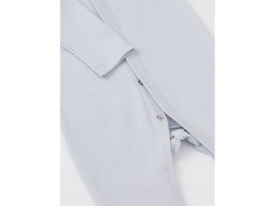 Набор комбинезонов Crockid 2 шт 1-00477980_6