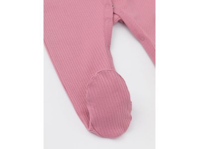 Набор комбинезонов Crockid 2 шт 1-00477995_5