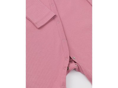 Набор комбинезонов Crockid 2 шт 1-00477995_6