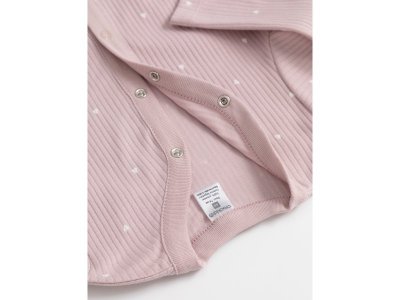 Набор комбинезонов Crockid 2 шт 1-00478000_4