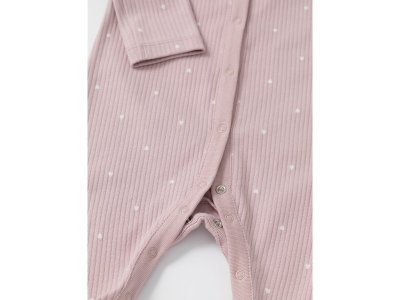 Набор комбинезонов Crockid 2 шт 1-00478000_6