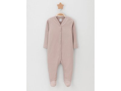 Набор комбинезонов Crockid 2 шт 1-00478000_7