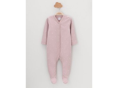 Набор комбинезонов Crockid 2 шт 1-00478000_8