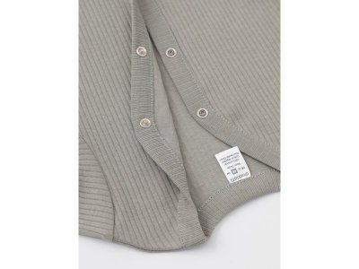 Набор комбинезонов Crockid 2 шт 1-00478005_5