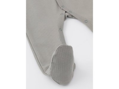 Набор комбинезонов Crockid 2 шт 1-00478005_6