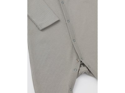 Набор комбинезонов Crockid 2 шт 1-00478005_7