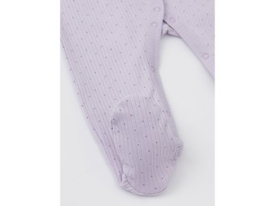 Набор комбинезонов Crockid 2 шт 1-00478010_5